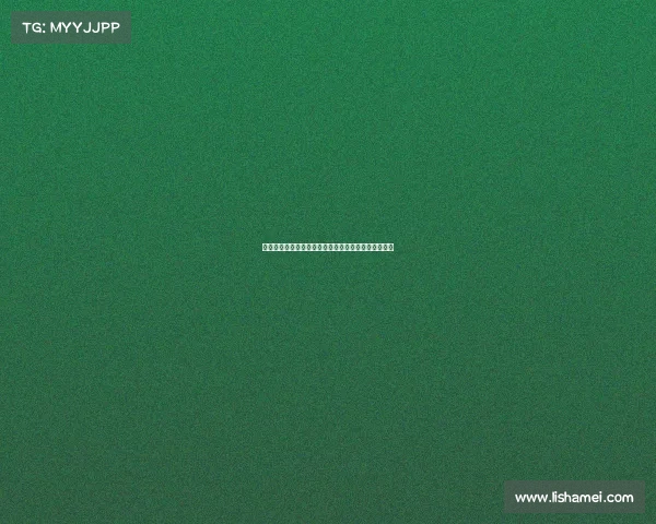 英超联赛主帅频繁下课分析:背后原因及未来趋势探讨