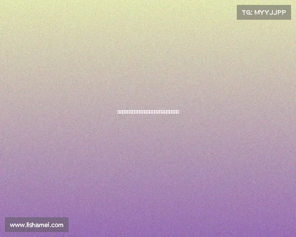 足球俱乐部出售明星球员背后的经济动因与市场策略分析