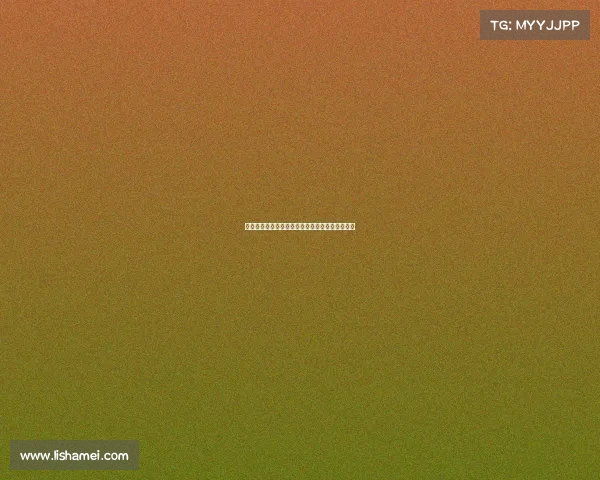 马卡分析：米利唐状态决定皇马防线能否突破困境