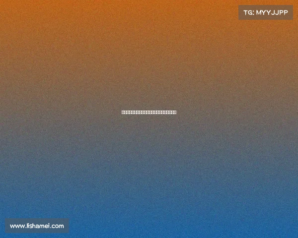 长传冲吊战术在现代足球比赛中的运用与发展分析