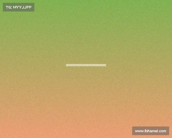 高尔夫门票购买指南与优惠活动全攻略，轻松享受精彩赛事体验