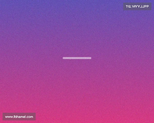 欧冠历史上那些令人叹为观止的神奇扑救瞬间盘点