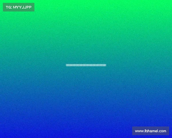 米兰考虑将佳夫本纳塞尔等球员加入弗拉霍维奇交易以加强阵容