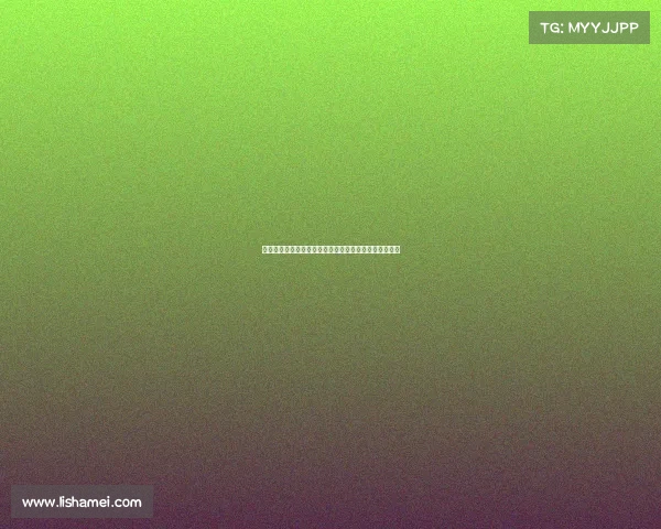 阿莱格里强调备战最重要的是以最佳方式完成并避免伤病