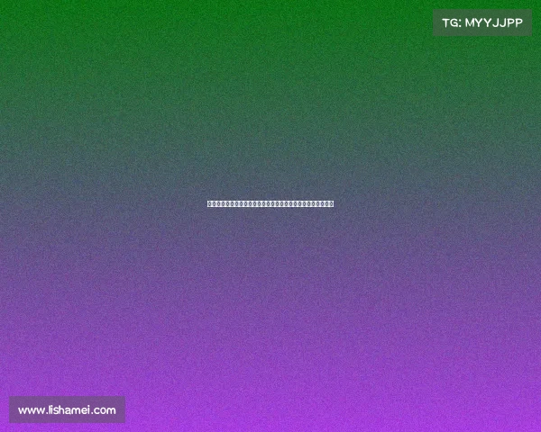 西甲战术板解析：探究各大豪门球队的进攻防守布局与战术特色