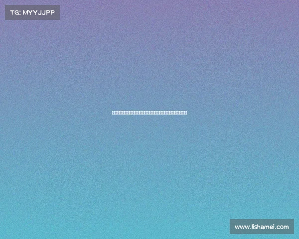 阿莱格里强调备战重心：以最佳状态迎接挑战，避免伤病是首要任务