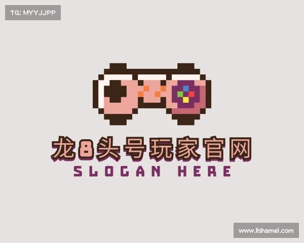 解读龙8线上官网